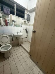 Blk 307 Choa Chu Kang Avenue 4 (Choa Chu Kang), HDB 5 Rooms #502185611